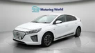 2021-hyundai-ioniq-e-premium-se-electric-100kw-small-3