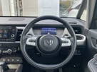 2022-honda-jazz-15-i-mmd-ex-109ps-small-58