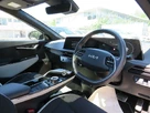 2023-kia-ev6-e-gt-line-s-225bhp-small-13
