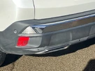 2020-peugeot-3008-suv-12-puretech-gt-line-eat8-small-28