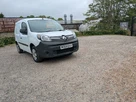2019-renault-kangoo-e-ml20-i-ze-33-business-small-6