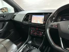 2019-seat-ateca-15-tsi-evo-fr-sport-ss-dsg-small-18