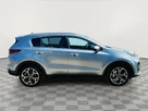 2021-kia-sportage-16-t-gdi-gt-line-174bhp-awd-1591cc-dct-small-4