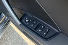2024-audi-a3-15-35-tfsi-s-line-sportback-5d-tronic-small-41
