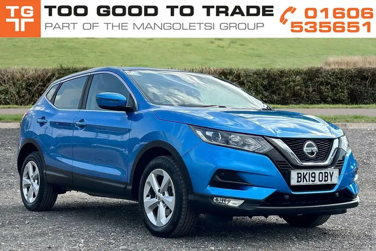 2019-nissan-qashqai-15dci-acenta-premium-heat-pack-big-0