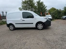2019-renault-kangoo-e-ml20-i-ze-33-business-small-54