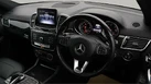 2019-mercedes-benz-gls-class-30d-gls-350d-amg-line-259ps-small-8