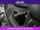 2017-fiat-500-12-s-small-29