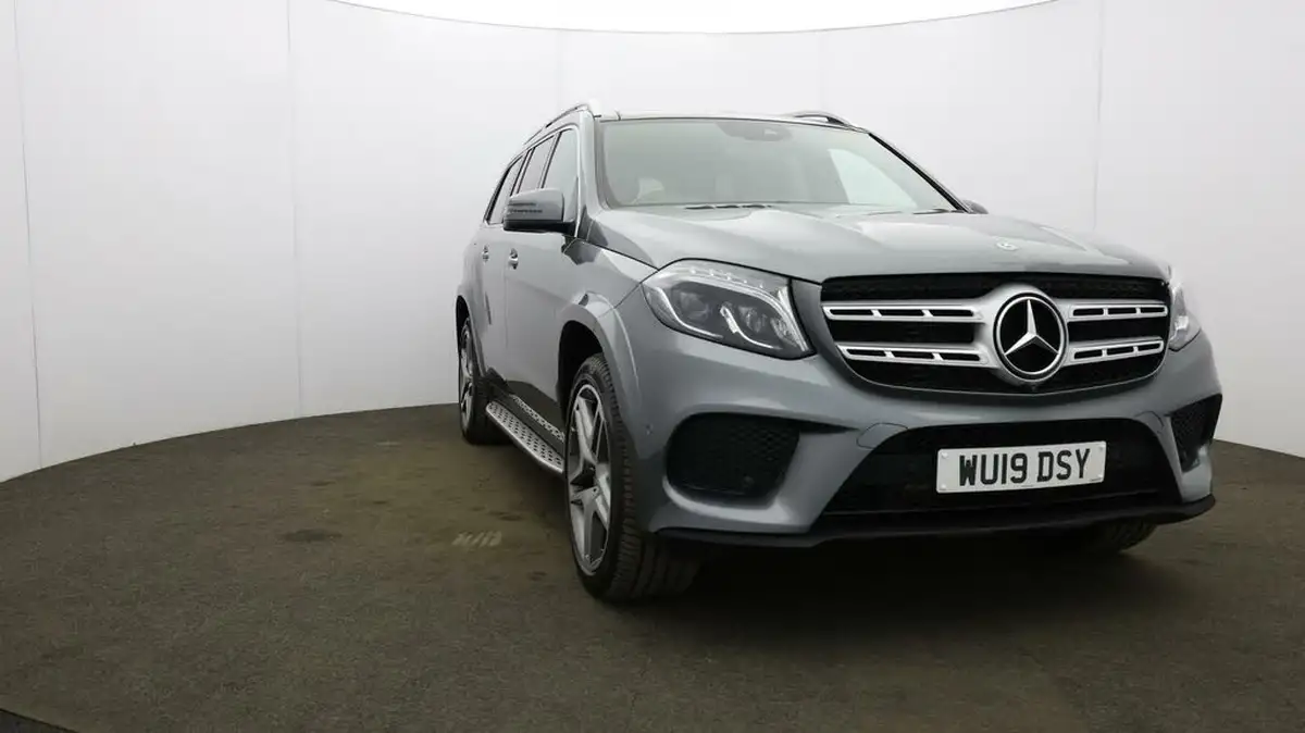 2019-mercedes-benz-gls-class-30d-gls-350d-amg-line-259ps-big-45