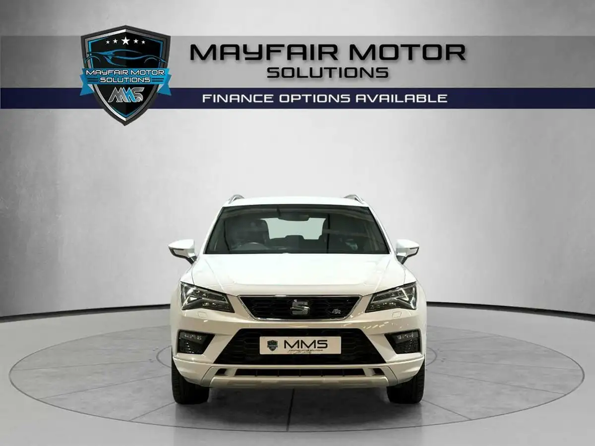 2019-seat-ateca-15-tsi-evo-fr-sport-ss-dsg-big-7