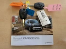 2019-renault-kangoo-e-ml20-i-ze-33-business-small-78