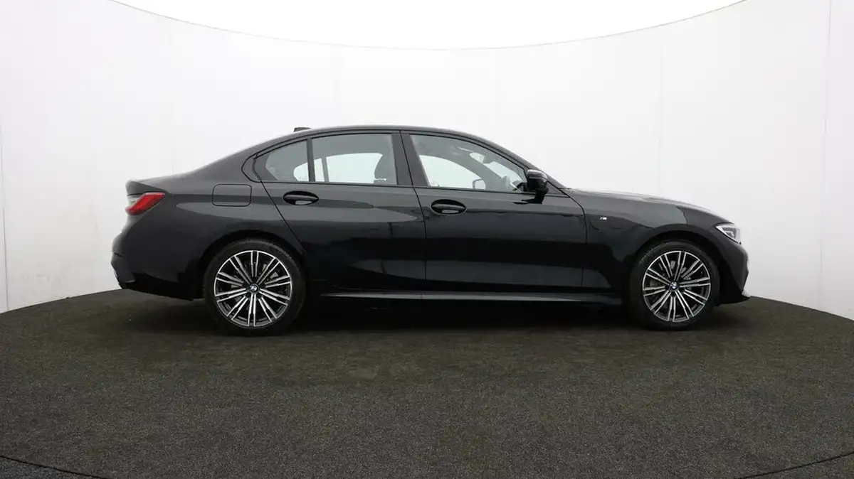 2021-bmw-3-series-20-330e-m-sport-tech-packpro-pack-saloon-4d-big-40