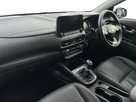 2022-hyundai-kona-10-t-gdi-ultimate-small-6