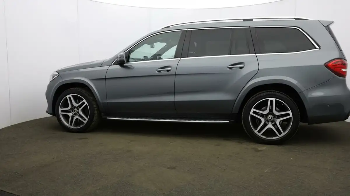 2019-mercedes-benz-gls-class-30d-gls-350d-amg-line-259ps-big-69