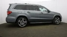 2019-mercedes-benz-gls-class-30d-gls-350d-amg-line-259ps-small-56