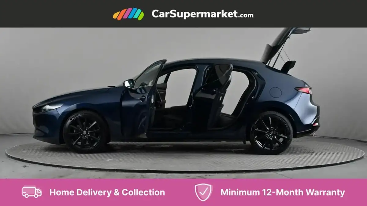 2020-mazda-mazda3-20-gt-sport-180ps-hatchback-5d-big-8