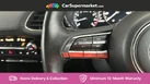 2020-mazda-mazda3-20-gt-sport-180ps-hatchback-5d-small-19