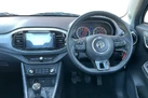 2022-mg-mg3-15-vti-tech-exclusive-nav-small-10