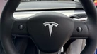 2023-tesla-model-y-e-performance-small-27