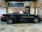 2017-mercedes-benz-c-class-30-c43-amg-premium-plusss-cabriolet-2d-plus-small-8