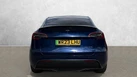 2023-tesla-model-y-e-performance-small-3