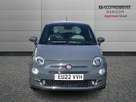 2022-fiat-500-10-dolcevita-small-9