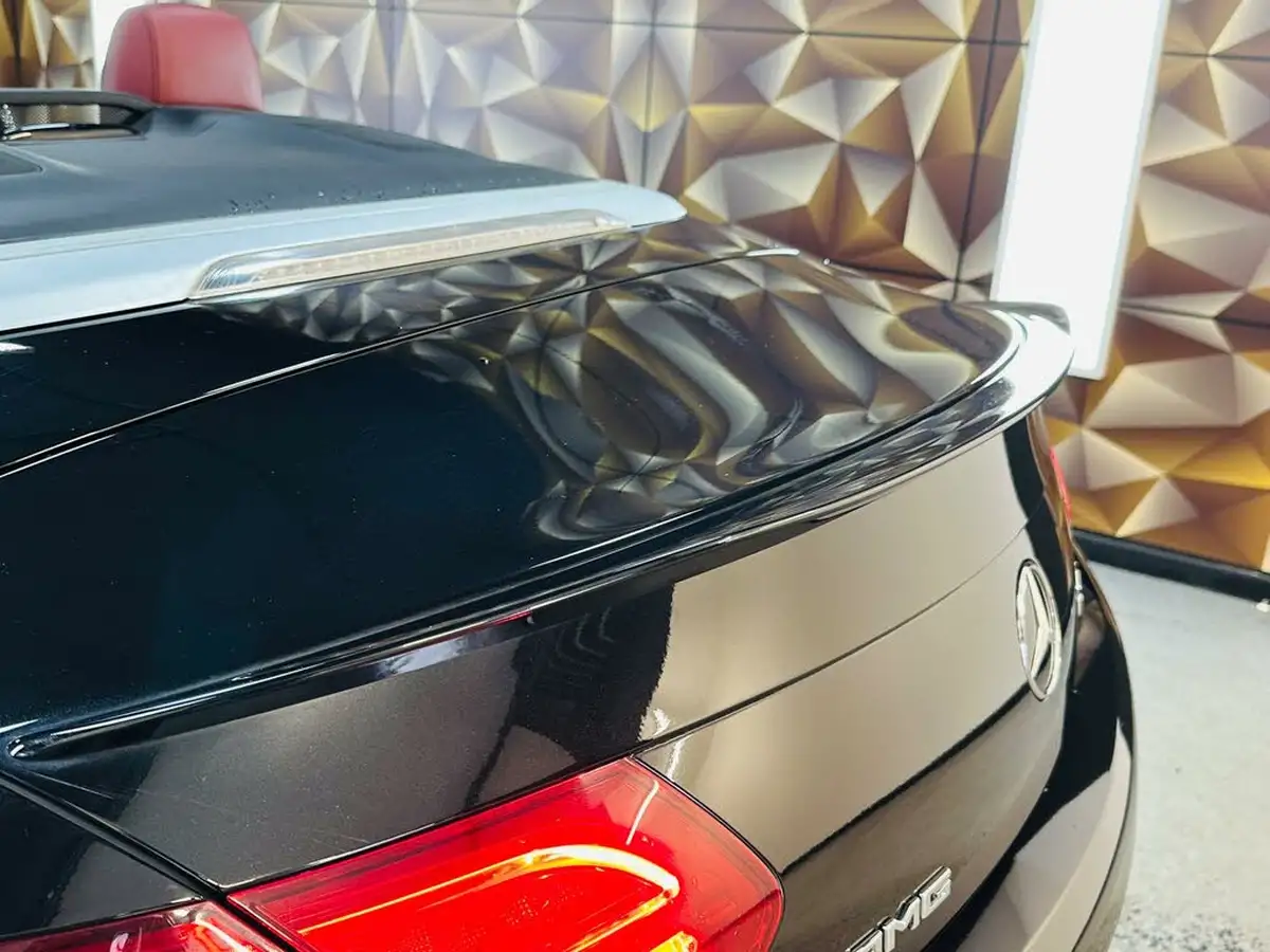 2017-mercedes-benz-c-class-30-c43-amg-premium-plusss-cabriolet-2d-plus-big-49