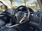2019-nissan-navara-23dci-tt-tekna-8-navileather-auto-small-9