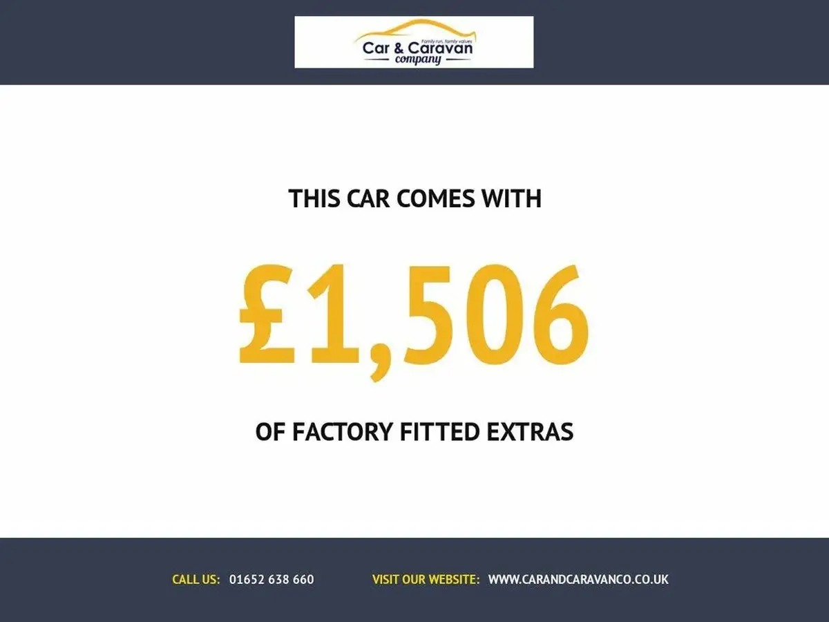 2022-ford-tourneo-custom-20tdci-320-l1-zetec-130pseu6dt-auto-big-34