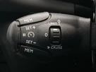 2022-citroen-c5-aircross-12-puretech-shine-ss-small-13