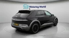 2022-hyundai-ioniq-5-e-ultimate-217ps-73kwh-rwd-small-7