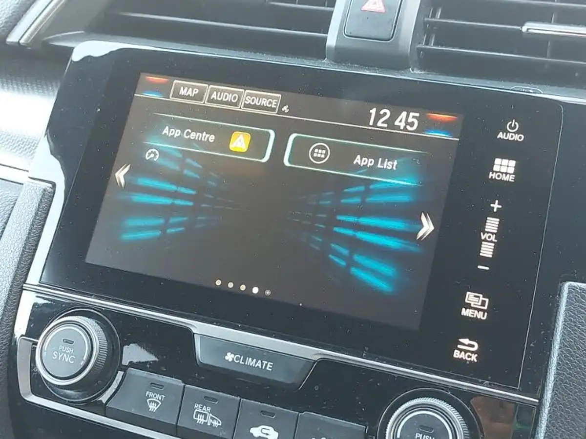 2019-honda-civic-10-vtec-turbo-sr-hatchback-5d-cvt-big-16