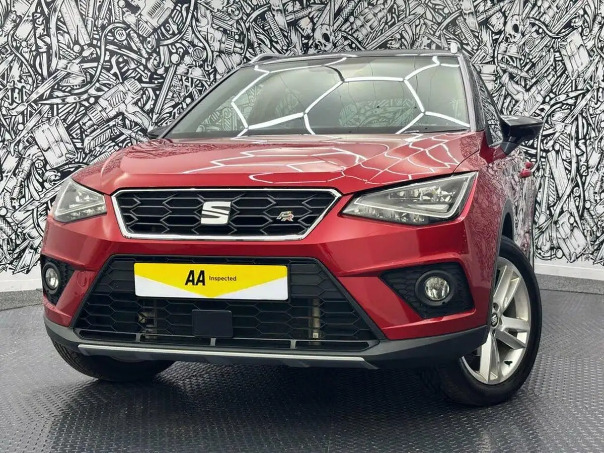 2019-seat-arona-10-tsi-fr-dsg-big-5