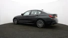 2021-bmw-3-series-20-330e-m-sport-tech-packpro-pack-saloon-4d-small-75