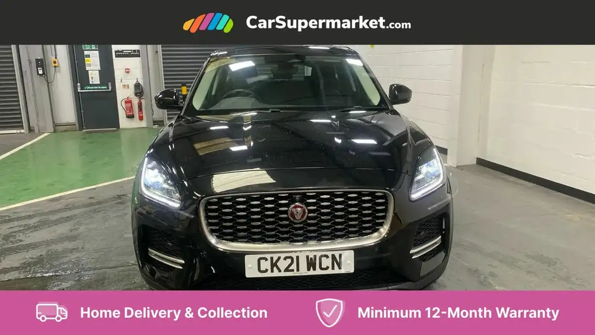 2021-jaguar-e-pace-20-d165-awd-mhev-auto-big-1