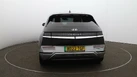 2022-hyundai-ioniq-5-e-ultimate-217ps-73kwh-rwd-small-51