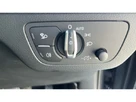 2021-audi-q5-20-45-tfsi-sportback-small-34
