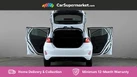 2021-ford-fiesta-10t-trend-100ps-5d-small-10