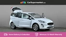 2021-ford-fiesta-10t-trend-100ps-5d-small-6