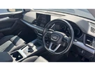 2021-audi-q5-20-45-tfsi-sportback-small-10