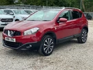 2012-nissan-qashqai-15td-n-tec-small-3