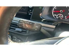 2018-volkswagen-polo-10-se-65ps-evo-small-22