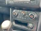 2012-nissan-qashqai-15td-n-tec-small-27