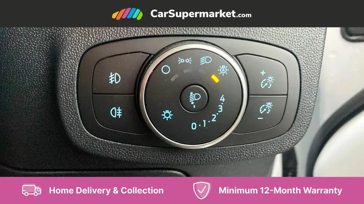 2021-ford-fiesta-10t-trend-100ps-5d-big-23