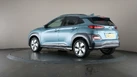 2020-hyundai-kona-e-premium-204ps-small-4