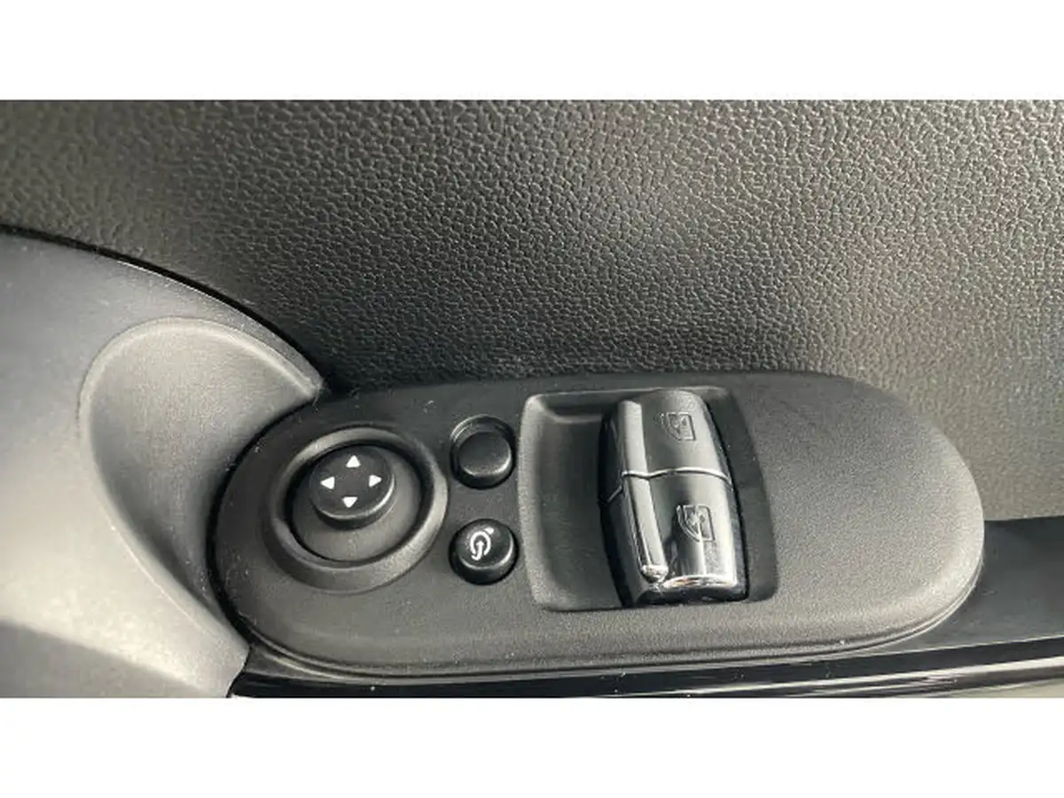 2020-mini-cooper-20-john-cooper-works-gp-pack-hatchback-3d-auto-big-20