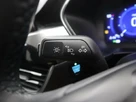 2022-ford-kuga-15-titanium-edition-small-35