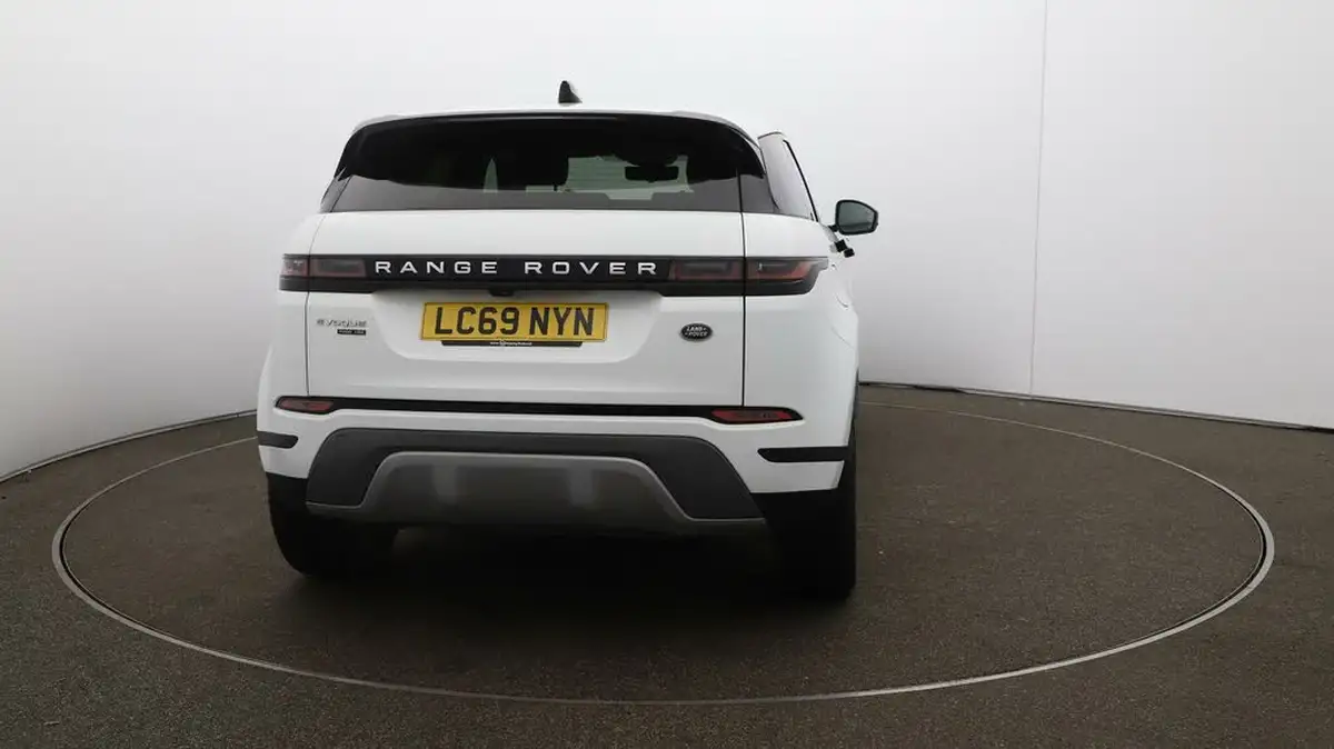 2020-land-rover-range-rover-evoque-20-p200-hse-200bhp-big-56