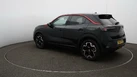 2022-vauxhall-mokka-e-sri-premium-small-60