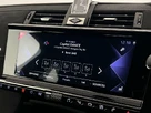 2022-ds-ds-7-crossback-15-bluehdi-performance-line-small-35
